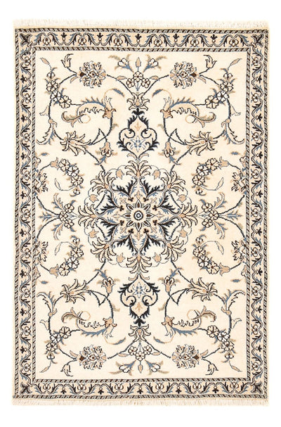 Nain - 12La Dywan 90x137cm - Dywan perski