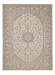 Kashan Dywan 405x295cm - Dywan perski