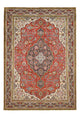 Tabriz Dywan 347x242cm - Dywan perski