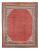 Mir Dywan 360x273cm - Dywan perski