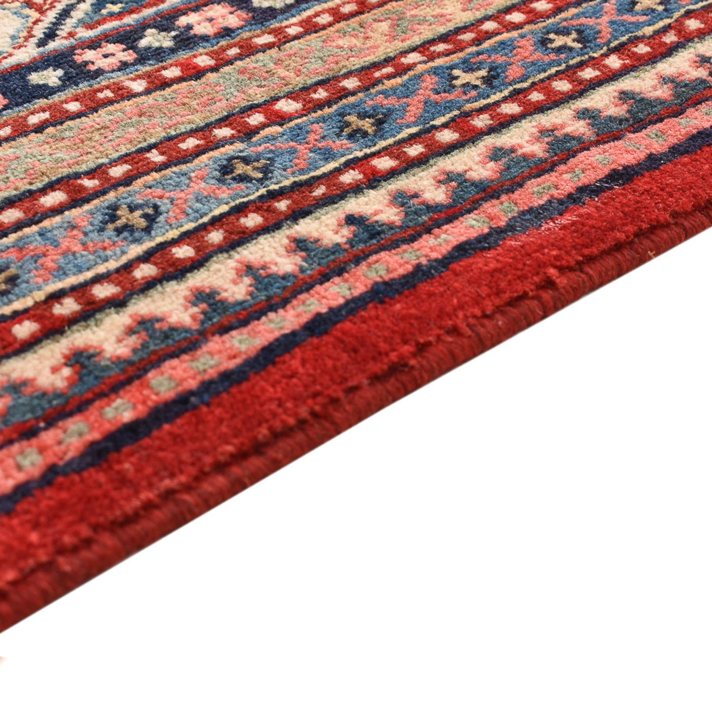 Mir Dywan 360x273cm - Dywan perski