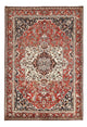 Bakhtiari Dywan 312x206cm - Dywan perski