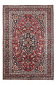 Mashhad Dywan 293x195cm - Dywan perski