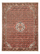 Hosseinabad Dywan 300x211cm - Dywan perski