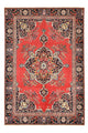 Tabriz Dywan 279x185cm - Dywan perski
