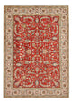 Tabriz Dywan 340x239cm - Dywan perski