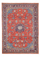 Mahal Dywan 320x220cm - Dywan perski