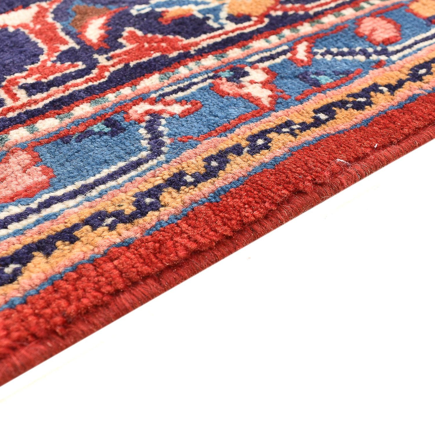 Mahal Dywan 320x220cm - Dywan perski