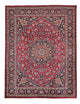 Meszhed Dywan 325x226cm - Dywan perski