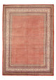 Mir Dywan 315x223cm - Dywan perski