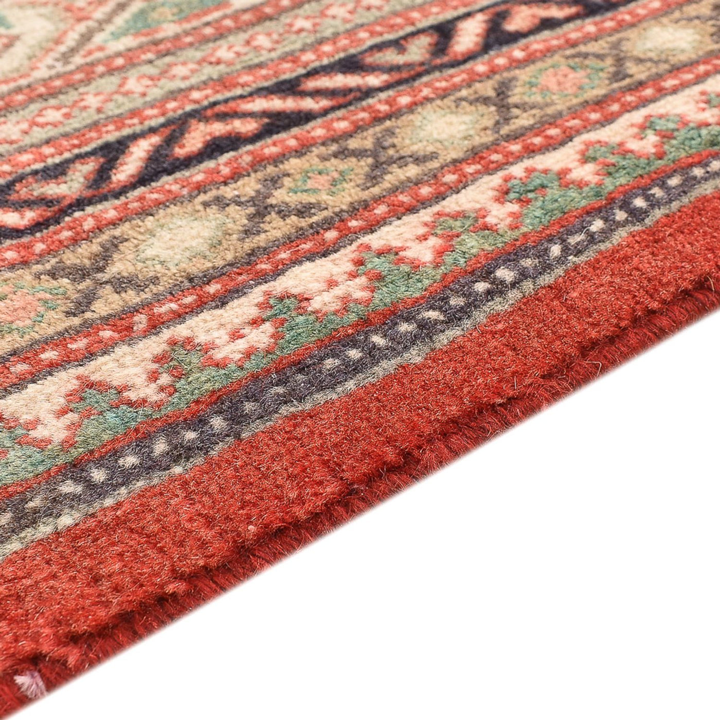 Mir Dywan 315x223cm - Dywan perski