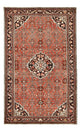 Hosseinabad Dywan 312x189cm - Dywan perski