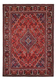 Joshaghan Dywan 322x218cm - Dywan perski