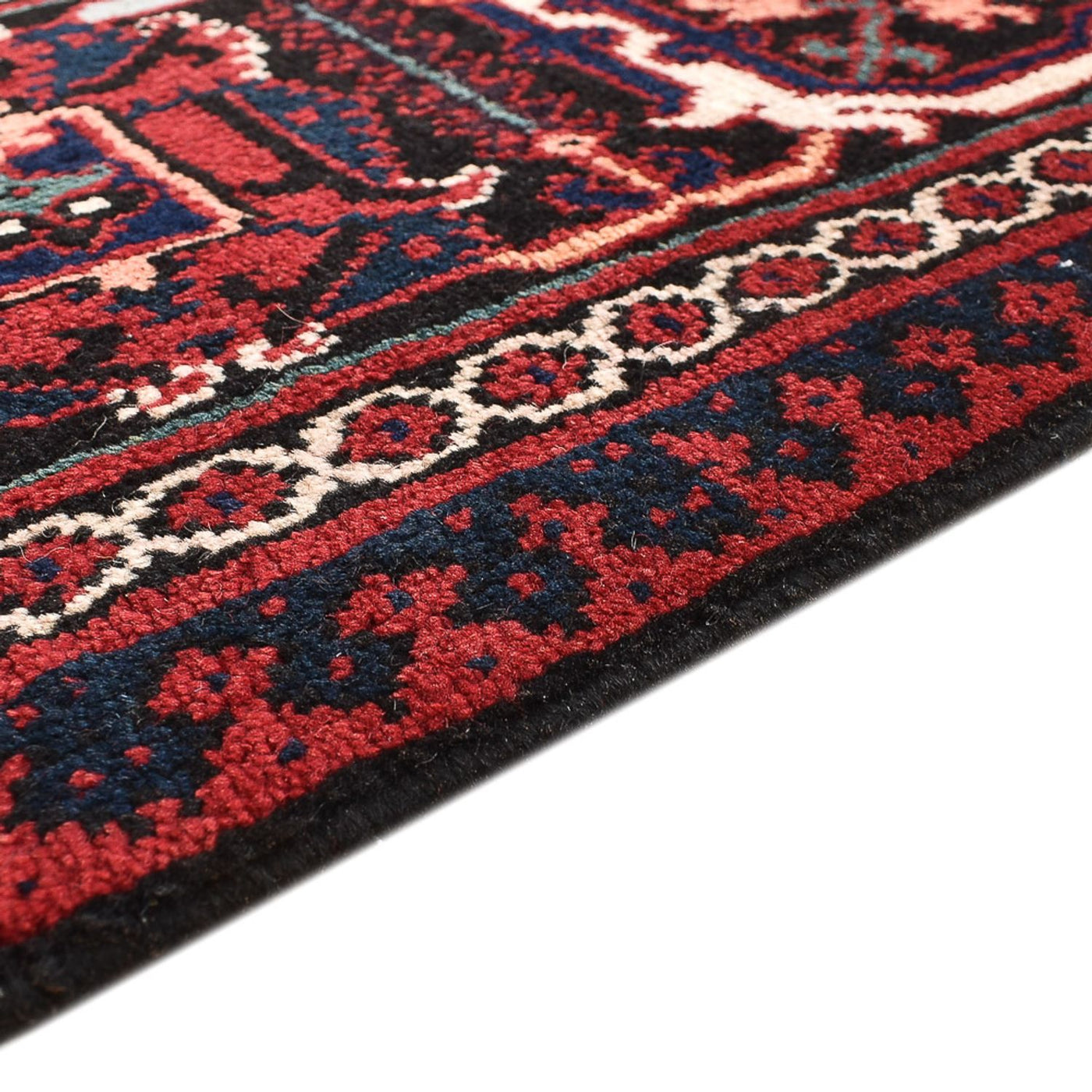 Joshaghan Dywan 322x218cm - Dywan perski