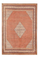 Mir Dywan 307x210cm - Dywan perski