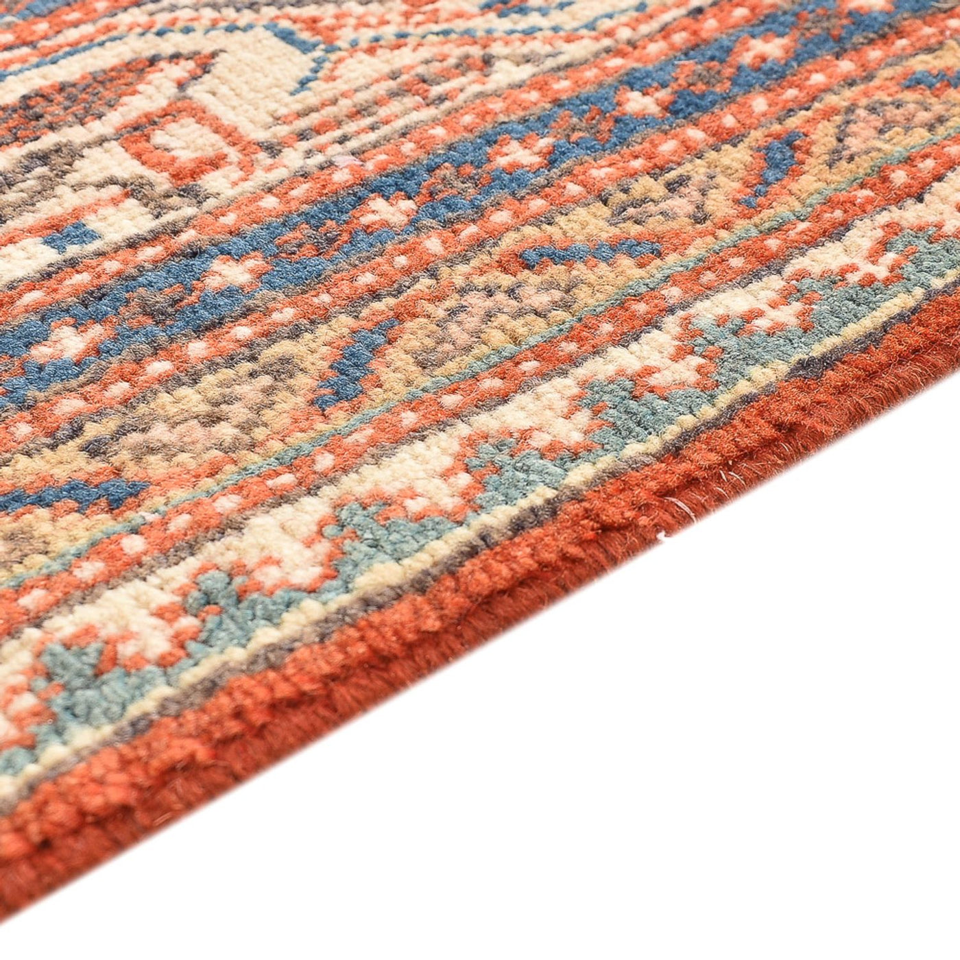 Mir Dywan 307x210cm - Dywan perski
