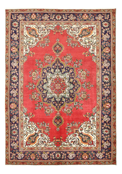 Tabriz Dywan 200x300cm - Dywan perski