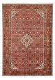 Hosseinabad Dywan 313x213cm - Dywan perski