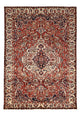 Bakhtiari Dywan 315x215cm - Dywan perski