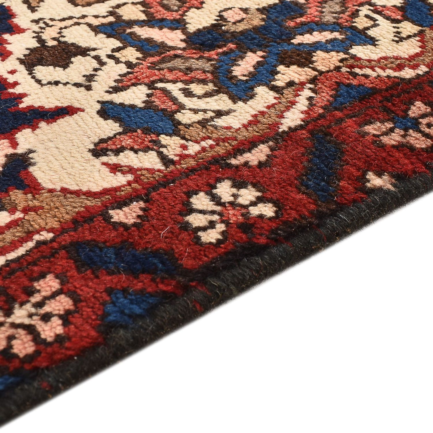 Bakhtiari Dywan 315x215cm - Dywan perski
