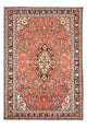 Mehraban Dywan 314x210cm - Dywan perski