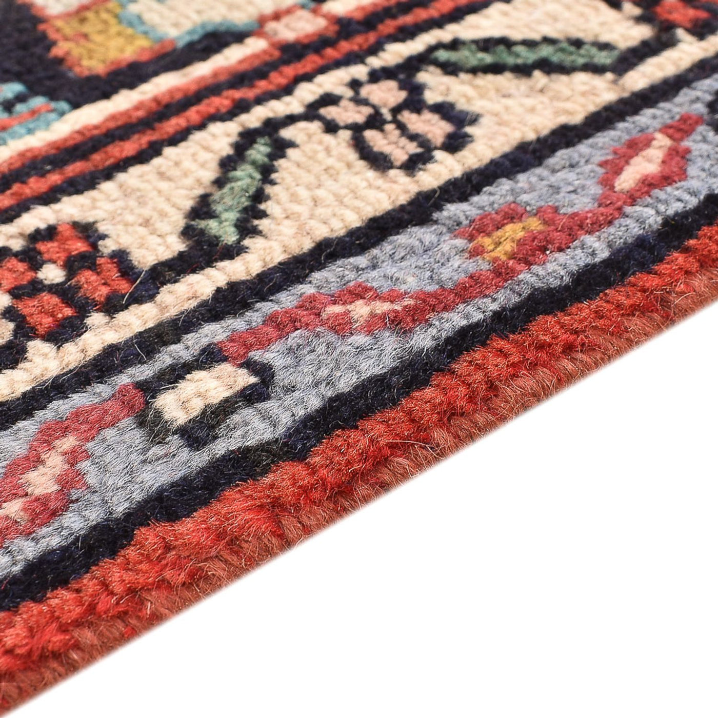 Mehraban Dywan 314x210cm - Dywan perski