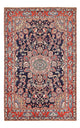 Mehraban Dywan 330x205cm - Dywan perski
