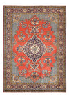 Browse Golpayegan Teppiche