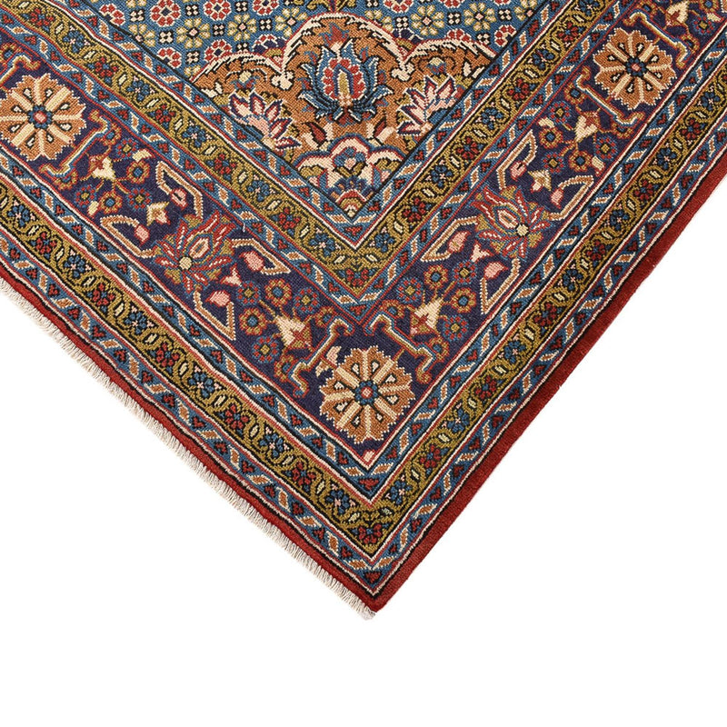 Dywan perski - Royal - 322 x 220 cm - czerwony