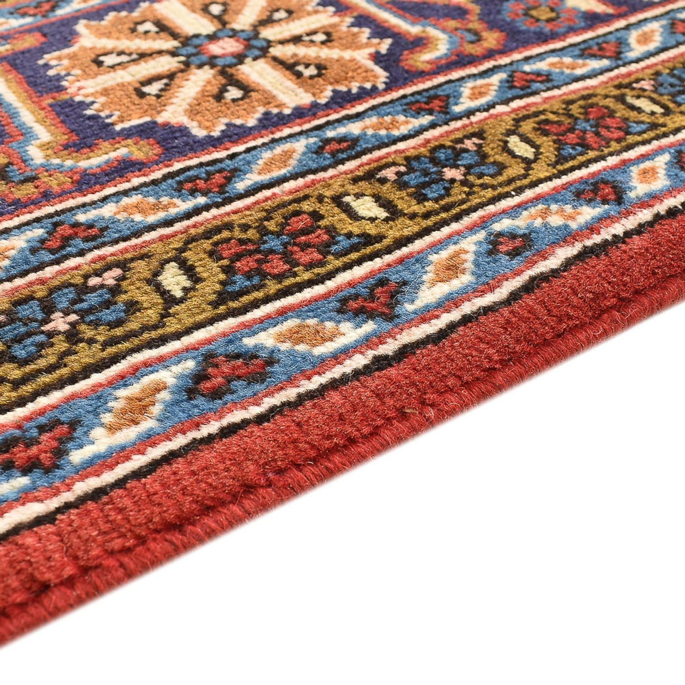 Golpayegan Dywan 322x220cm - Dywan perski