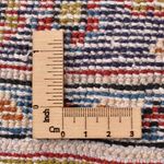 Dywan perski - Royal - 322 x 220 cm - czerwony