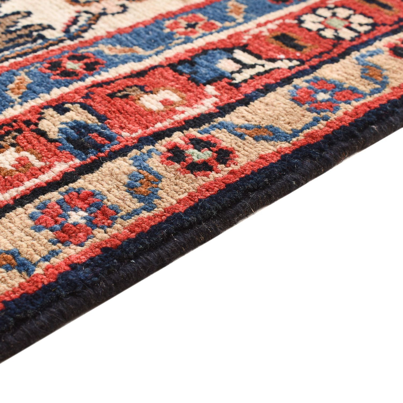 Mehraban Dywan 337x268cm - Dywan perski