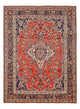 Mehraban Dywan 312x225cm - Dywan perski
