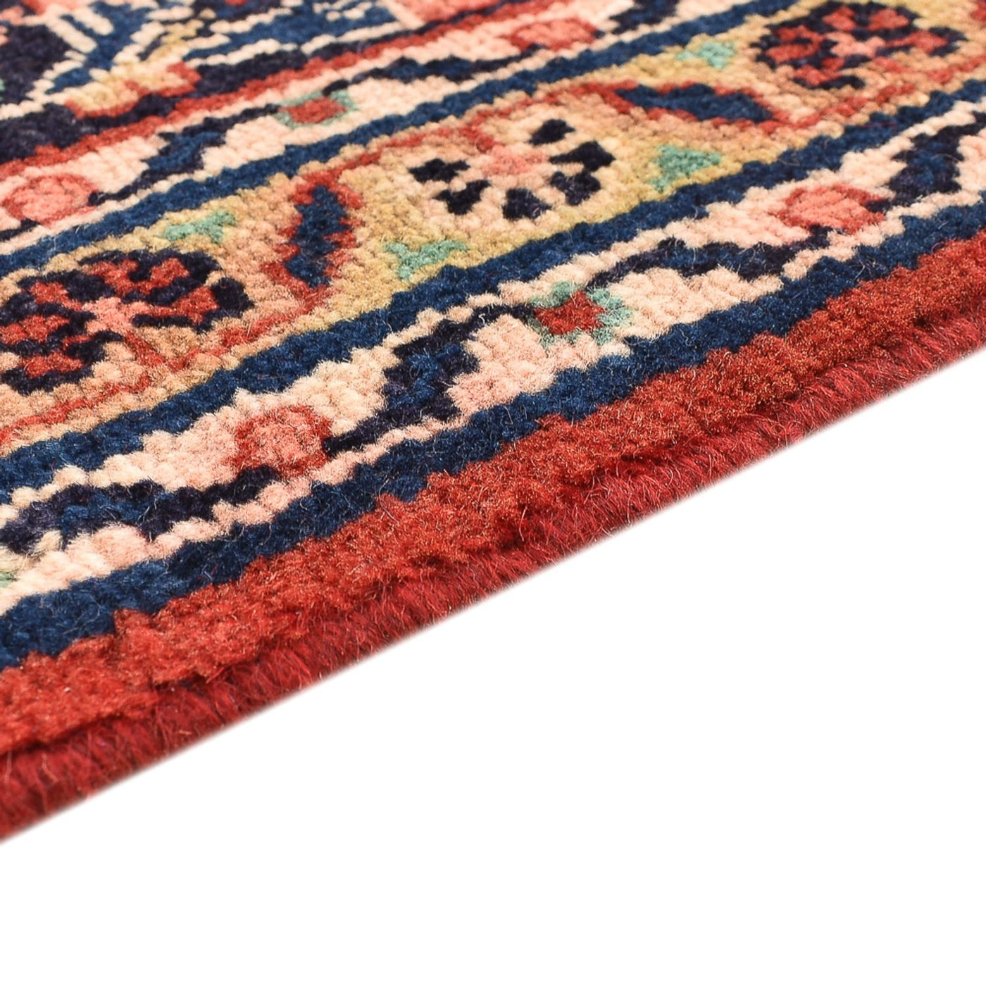 Mehraban Dywan 312x225cm - Dywan perski