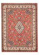 Mehraban Dywan 302x213cm - Dywan perski