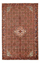 Hosseinabad Dywan 314x203cm - Dywan perski