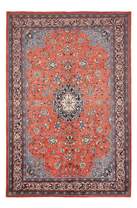 Mahal Dywan 310x206cm - Dywan perski – product image