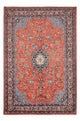 Mahal Dywan 310x206cm - Dywan perski