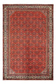 Mir Dywan 306x202cm - Dywan perski