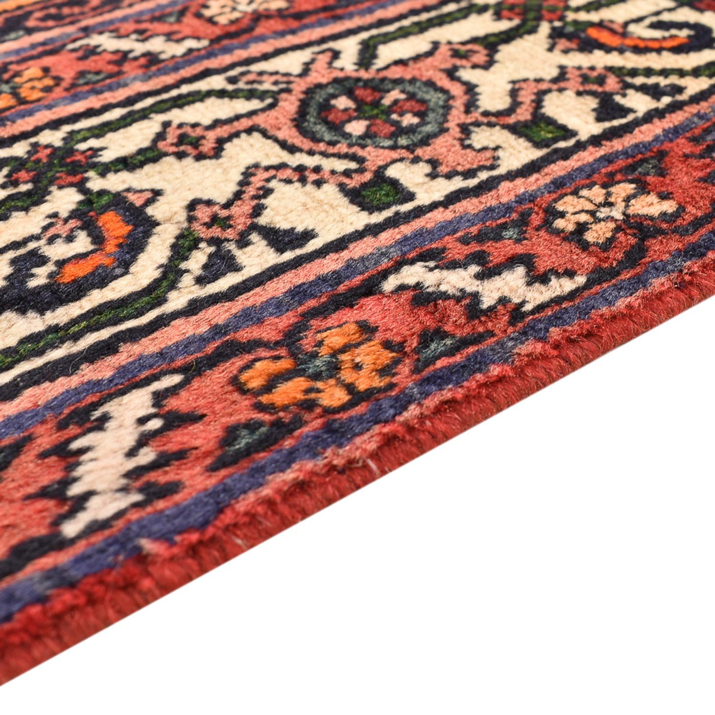 Mir Dywan 306x202cm - Dywan perski