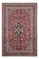 Mashhad Dywan 293x200cm - Dywan perski