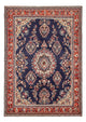 Mashhad Dywan 302x210cm - Dywan perski