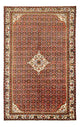 Hosseinabad Dywan 333x205cm - Dywan perski