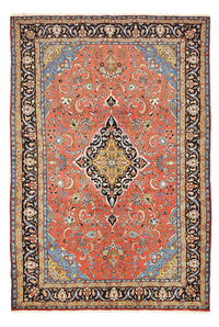 Mehraban Dywan 300x202cm - Dywan perski – product image