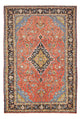 Mehraban Dywan 300x202cm - Dywan perski
