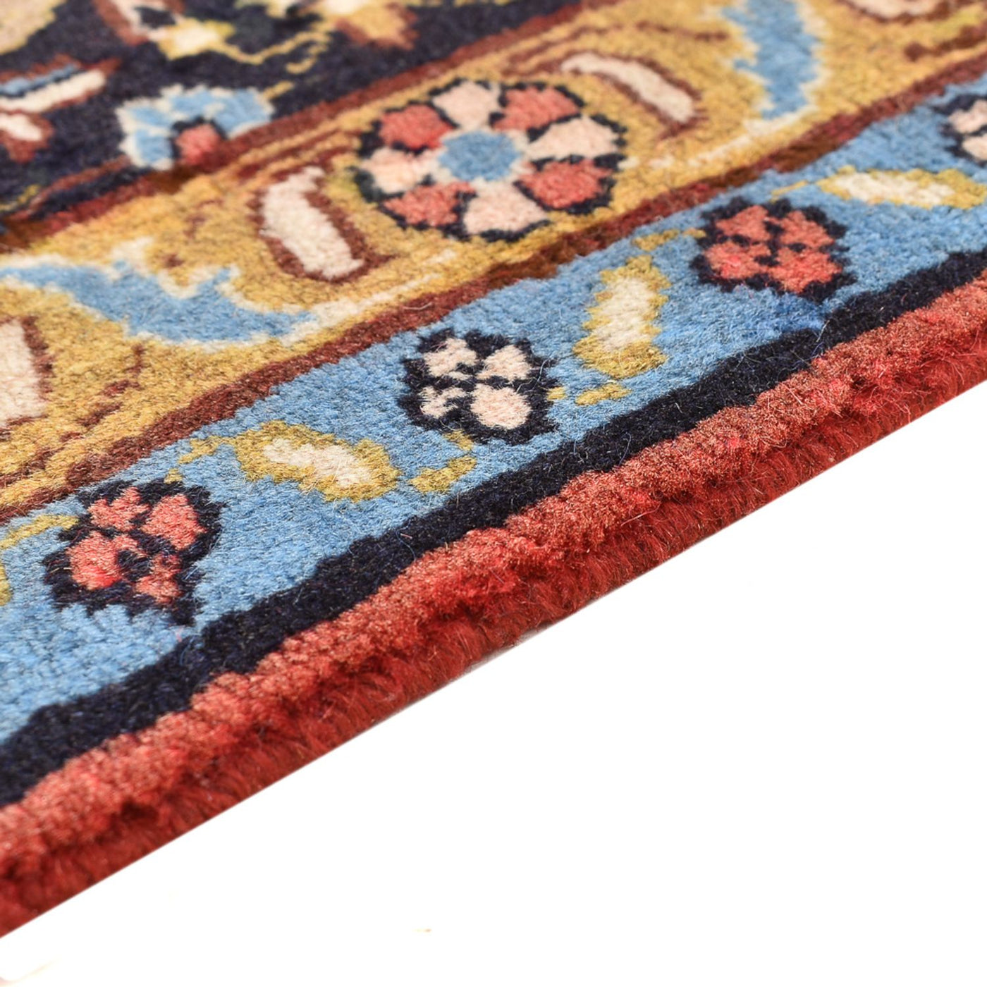 Mehraban Dywan 300x202cm - Dywan perski