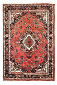 Mehraban Dywan 310x202cm - Dywan perski – product image