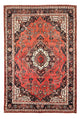 Mehraban Dywan 310x202cm - Dywan perski