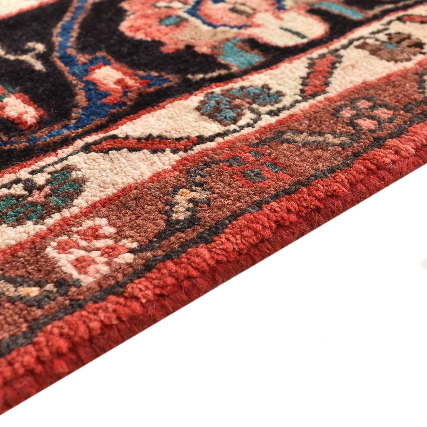 Mehraban Dywan 310x202cm - Dywan perski