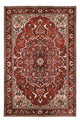 Bakhtiari Dywan 310x207cm - Dywan perski